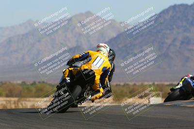 media/May-15-2022-SoCal Trackdays (Sun) [[33a09aef31]]/Turn 9 Backside Set 1 (920am)/